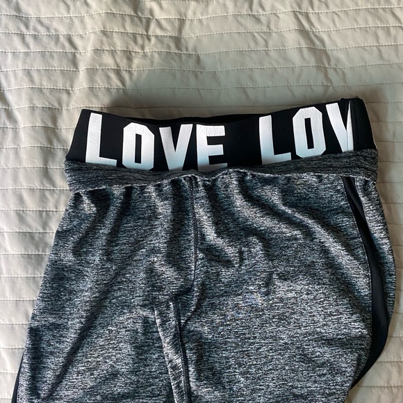 Women’s jogger/legging - Picture 4 of 4